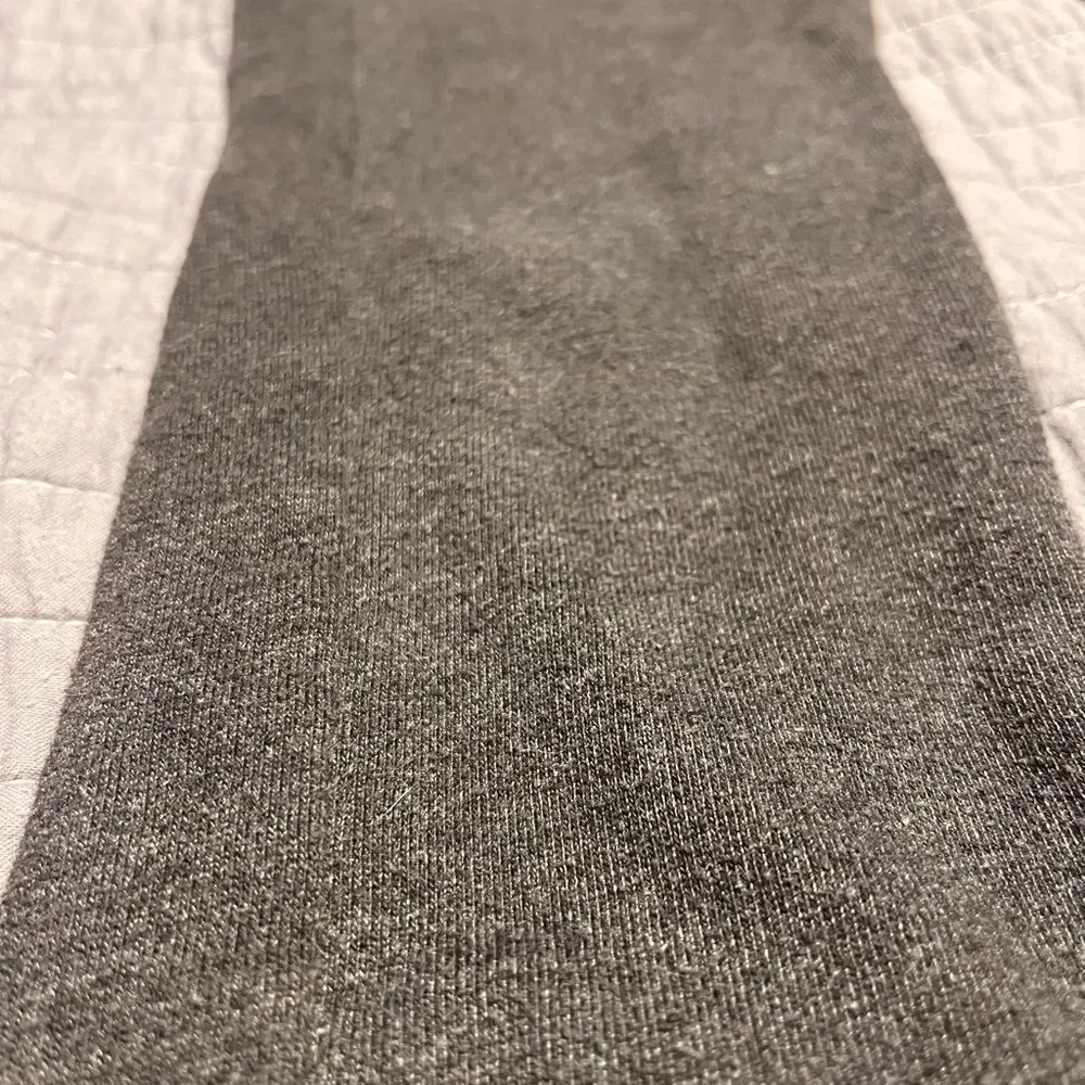OshKosh B'gosh Charcoal Jogger Pants